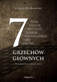 7 grzechów głównych Podręcznik formacyjny