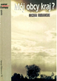 Mój obcy kraj