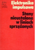 Elektronika impulsowa