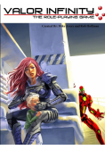 Valor Infinity