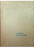 Pełzanie materiałów konstrukcyjnych