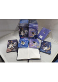 Notes C6 MIX