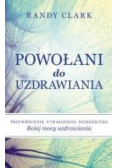 Powołani do uzdrawiania