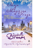 Moja magiczna Praga