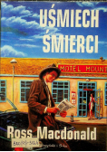 Uśmiech śmierci