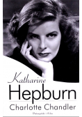 Katharine Hepburn