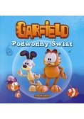 Garfield: Podwodny świat