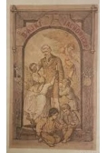 Bajki Jachowicza, reprint z 1876r.