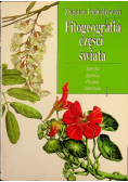 Fitogeografia części świata Tom 2