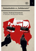 Gwiazdozbiór w Solidarności