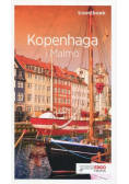 Kopenhaga i Malmo