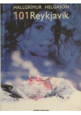 101 Reykjavik