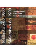 Malarstwo do 1900 Zamek Królewski w Warszawie