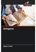 Antigene