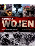 Kronika wojen