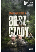 Zanim wyjedziesz w Bieszczady