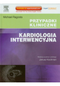 Kardiologia Interwencyjna