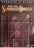 Samobójcze Oddziały
