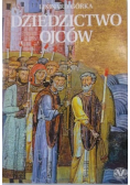 Dziedzictwo ojców