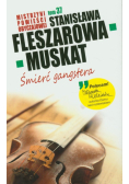 Śmierć gangstera