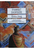 Pamięć dopisze