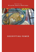 Decrypting Power