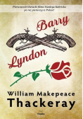 Barry Lyndon