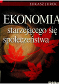 Ekonomia starzejącego się społeczeństwa