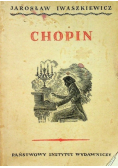 Chopin 1949 r.