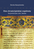 Etos chrześcijańskiej wspólnoty