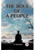 The Soul of a People