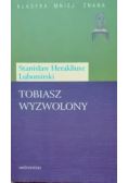 Tobiasz Wyzwolony