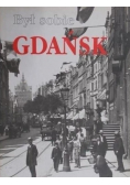 Był sobie Gdańsk