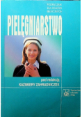 Pielęgniarstwo