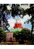 Wieluń
