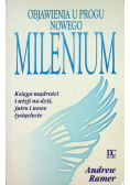 Objawienia u progu nowego Milenium