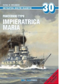 Pancerniki typu impieratrica