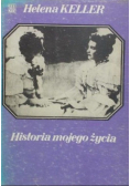 Historia mojego życia