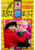 Furteczki