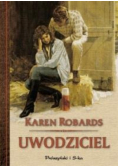 Uwodziciel