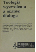 Teologia wyzwolenia a szanse dialogu