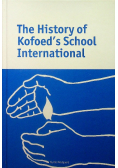 The History of Kofoeds School