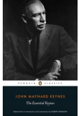 The essential keynes