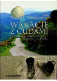 Wakacje z cudami