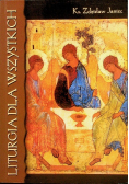 Liturgia dla wszystkich