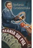 Kłania się PRL