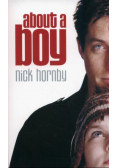 About a boy