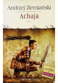Achaja Tom I
