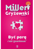 Być parą i nie zwariować