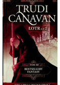 Łotr Część 2